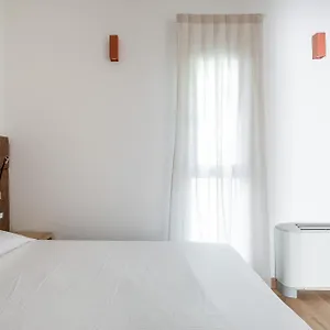 Giorgi Design Homes Ii By Wonderful Italy Appartement